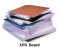 صفحات عايق حرارتي XPS